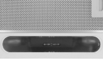 Вытяжка ELICA TT14 LUX WH/A/60 - фото 4 - интернет-магазин электроники и бытовой техники TTT