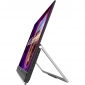 Монітор ASUS ZenScreen MB229CF - фото 3 - інтернет-магазин електроніки та побутової техніки TTT