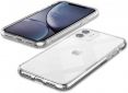 Чехол BeCover для Apple iPhone 11 (704361) Transparancy - фото 2 - интернет-магазин электроники и бытовой техники TTT