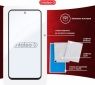 Защитное стекло Intaleo Full Glue для Xiaomi Redmi Note 9 (1283126498617) Black - фото 2 - интернет-магазин электроники и бытовой техники TTT