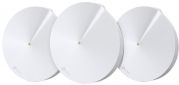 Маршрутизатор TP-LINK Deco M5 (3-pack) - фото 2 - інтернет-магазин електроніки та побутової техніки TTT