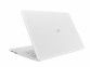 Ноутбук Asus Vivobook X556UQ (X556UQ-DM246D) White - фото 4 - интернет-магазин электроники и бытовой техники TTT
