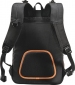 Рюкзак для ноутбука Everki Glide 17.3