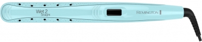 Выпрямитель для волос Remington S7300 Wet 2 Straight - фото 2 - интернет-магазин электроники и бытовой техники TTT