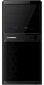 Корпус GameMax MT-306-NP-U3-CR - фото 2 - интернет-магазин электроники и бытовой техники TTT
