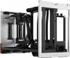 Корпус Fractal Design Terra (FD-C-TER1N-02) Silver  - фото 7 - интернет-магазин электроники и бытовой техники TTT