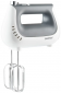 Миксер ZELMER ZHM 2650 - фото 2 - интернет-магазин электроники и бытовой техники TTT