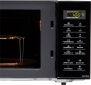 Микроволновая печь PANASONIC NN-GT35HBZPE - фото 3 - интернет-магазин электроники и бытовой техники TTT