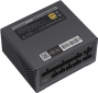 Блок живлення GameMax GS-650G Black - фото 6 - інтернет-магазин електроніки та побутової техніки TTT