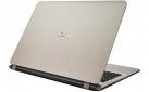 Ноутбук Asus X507UA (X507UA-EJ056) Gold - фото 5 - интернет-магазин электроники и бытовой техники TTT