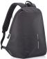 Рюкзак для ноутбука XD Design Bobby Soft Anti-Theft Backpack (P705.791) Black - фото 4 - інтернет-магазин електроніки та побутової техніки TTT
