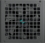 Блок питания DeepCool PL650D 650W (R-PL650D-FC0B-EU-V2) - фото 2 - интернет-магазин электроники и бытовой техники TTT