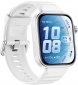 Смарт часы Huawei Watch Fit 5 Pro (55020HRX) White - фото 3 - интернет-магазин электроники и бытовой техники TTT