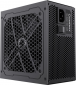 Блок живлення GameMax GX-700 - фото 5 - інтернет-магазин електроніки та побутової техніки TTT