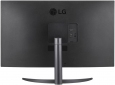 Монитор LG 32UR500k-B - фото 7 - интернет-магазин электроники и бытовой техники TTT