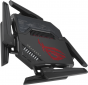 Маршрутизатор Asus ROG Rapture GT-BE98 (90IG08F0-MO9A0V)  - фото 7 - интернет-магазин электроники и бытовой техники TTT