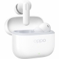 Наушники Oppo Enco Air 4i (ETEK1) White - фото 4 - интернет-магазин электроники и бытовой техники TTT