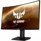 Монітор Asus TUF Gaming VG32VQR (90LM04I0-B03170) - фото 3 - інтернет-магазин електроніки та побутової техніки TTT