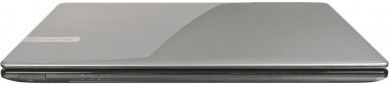 Ноутбук ACER Packard Bell ENTE69AP-P2SB (NX.C4DEU.006) - фото 2 - интернет-магазин электроники и бытовой техники TTT