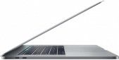 Ноутбук Apple A1706 MacBook Pro TB Retina 13