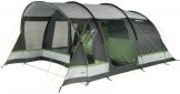 Намет HIGH PEAK Garda 4.0 (11821) Light Grey/Dark Grey/Green - фото 8 - інтернет-магазин електроніки та побутової техніки TTT
