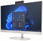 Моноблок HP ProOne 240 G10 Shell White (885Q2EA) - фото 3 - интернет-магазин электроники и бытовой техники TTT
