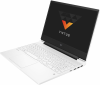 Ноутбук HP Victus 15-fb2004ua (B23A5EA) Ceramic White - фото 6 - інтернет-магазин електроніки та побутової техніки TTT
