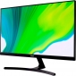 Монитор Acer K243YEbmix (UM.QX3EE.E01) - фото 3 - интернет-магазин электроники и бытовой техники TTT