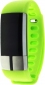 Фітнес-браслет UWatch G20 Green - фото 2 - інтернет-магазин електроніки та побутової техніки TTT