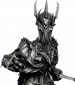 Фигурка Weta Workshop LORD OF THE RINGS Sauron Mini Epic (Властелин колец) 23 см (865003297) - фото 4 - интернет-магазин электроники и бытовой техники TTT