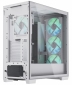 Корпус APNX Creator C1 (APCM-CR01043.21) White  - фото 3 - интернет-магазин электроники и бытовой техники TTT