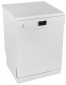 Посудомоечная машина ELECTROLUX ESF9552LOW - фото 3 - интернет-магазин электроники и бытовой техники TTT