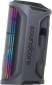 Портативная колонка Anker SoundCore Rave 3S Party Speaker 200W RGB (A31A3012) Black - фото 4 - интернет-магазин электроники и бытовой техники TTT