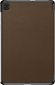 Чехол BeCover Smart Case для Samsung Galaxy Tab S6 Lite 10.4 P610/P615 (705176) Brown  - фото 5 - интернет-магазин электроники и бытовой техники TTT