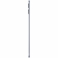 Планшет Xiaomi Redmi Pad Pro 8/256GB (VHU4719EU) Ocean Blue - фото 7 - интернет-магазин электроники и бытовой техники TTT