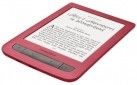 Електронна книга PocketBook 626 Touch Lux 3 Ruby Red (PB626(2)-R-CIS) - фото 6 - інтернет-магазин електроніки та побутової техніки TTT