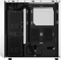 Корпус Fractal Design Focus 2 RGB TG ClearTint (FD-C-FOC2A-04) White  - фото 8 - інтернет-магазин електроніки та побутової техніки TTT