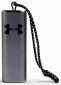 Наушники JBL Under Armour True Wireless Flash (UAJBLFLASHBLK) Black - фото 5 - интернет-магазин электроники и бытовой техники TTT