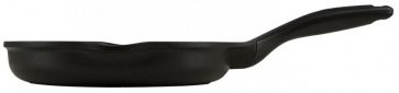 Сковорода-гриль Tefal Gusto 26 см (H1184084) - фото 4 - интернет-магазин электроники и бытовой техники TTT