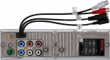 Автомагнитола Blaupunkt Skagen 400 DAB BT (000000013431) - фото 2 - интернет-магазин электроники и бытовой техники TTT