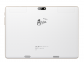 Планшет Jeka JK-960 16GB 3G IPS White - фото 4 - интернет-магазин электроники и бытовой техники TTT