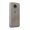 Накладка Moto Z Style Shell Moto Mod Silver Oak Wood (ASMCAPSLOKEU) - фото 4 - интернет-магазин электроники и бытовой техники TTT