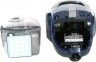Пылесос без мешка PHILIPS PowerPro Compact FC8471/01   - фото 4 - интернет-магазин электроники и бытовой техники TTT