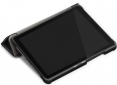 Чохол BeCover Smart Case для Lenovo Tab M7 TB-7305 (704623) Black  - фото 4 - інтернет-магазин електроніки та побутової техніки TTT