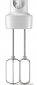Блендер погружний PHILIPS HR2546/00 - фото 4 - інтернет-магазин електроніки та побутової техніки TTT