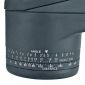 Бінокль Bresser Nautic 7x50 WD Compass (921662) - фото 4 - інтернет-магазин електроніки та побутової техніки TTT
