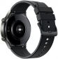 Смарт годинник Huawei Watch GT 2 Pro (55025736) Night Black - фото 6 - інтернет-магазин електроніки та побутової техніки TTT