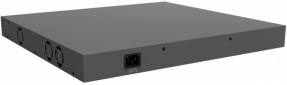 Комутатор EnGenius ECS1552P 48xGbE + 4x10Gb SFP+ L2+ 410W Cloud - фото 2 - інтернет-магазин електроніки та побутової техніки TTT
