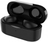 Бездротові навушники Infinix TWS EARPHONE XE15 Black - фото 2 - інтернет-магазин електроніки та побутової техніки TTT