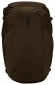 Рюкзак Thule Landmark Travel Pack 60L TLPM-260 Deep Khaki - фото 2 - інтернет-магазин електроніки та побутової техніки TTT